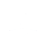 涟水县暗管漏水检测