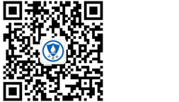 涟水县暗管漏水检测