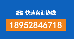 涟水县暗管漏水检测